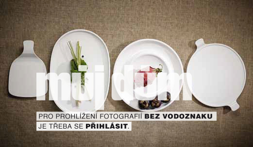 Obrázek z galerie