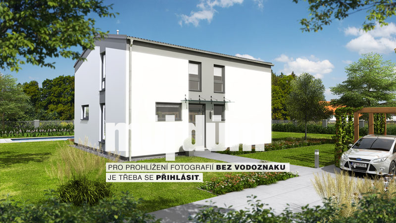 Obrázek z galerie