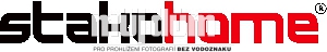 Obrázek z galerie