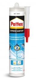 Pattex Pattex