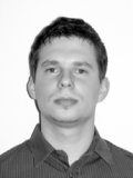 Martin Dolníček Martin Dolníček
