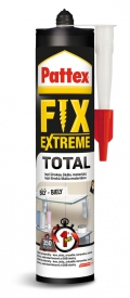 Pattex Fix Extreme Pattex Fix Extreme