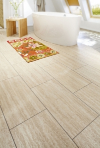 KPP | Wineo DESIGNline, Desert Travertine KPP | Wineo DESIGNline, Desert Travertine