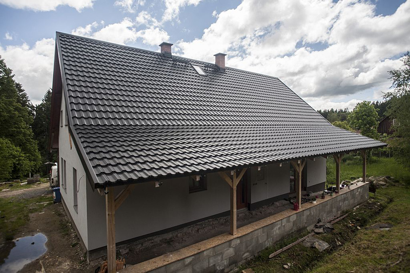 Obrázek z galerie