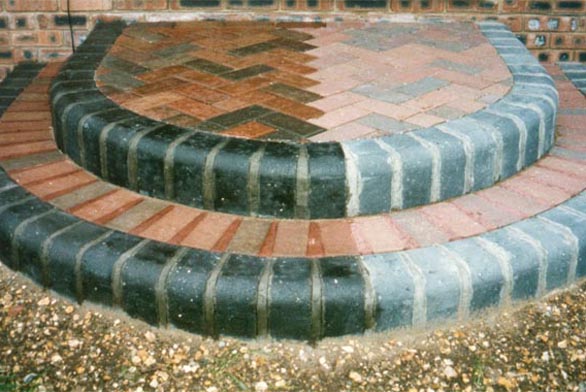 Obrázek z galerie