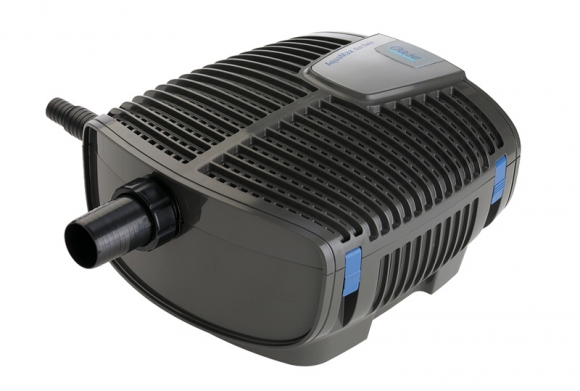 AquaMax Eco TWIN AquaMax Eco TWIN