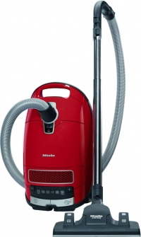 Miele Miele