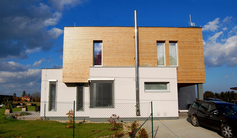 Obrázek z galerie