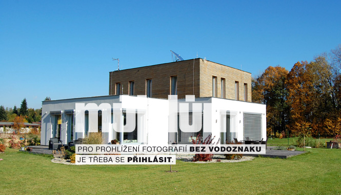 Obrázek z galerie