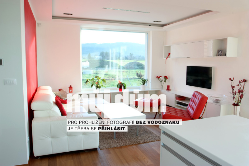 Obrázek z galerie