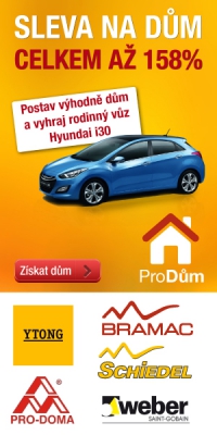 Nejvýhodnější nabídka pro dům na trhu! Nejvýhodnější nabídka pro dům na trhu!