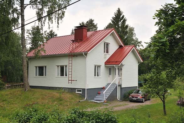 Obrázek z galerie