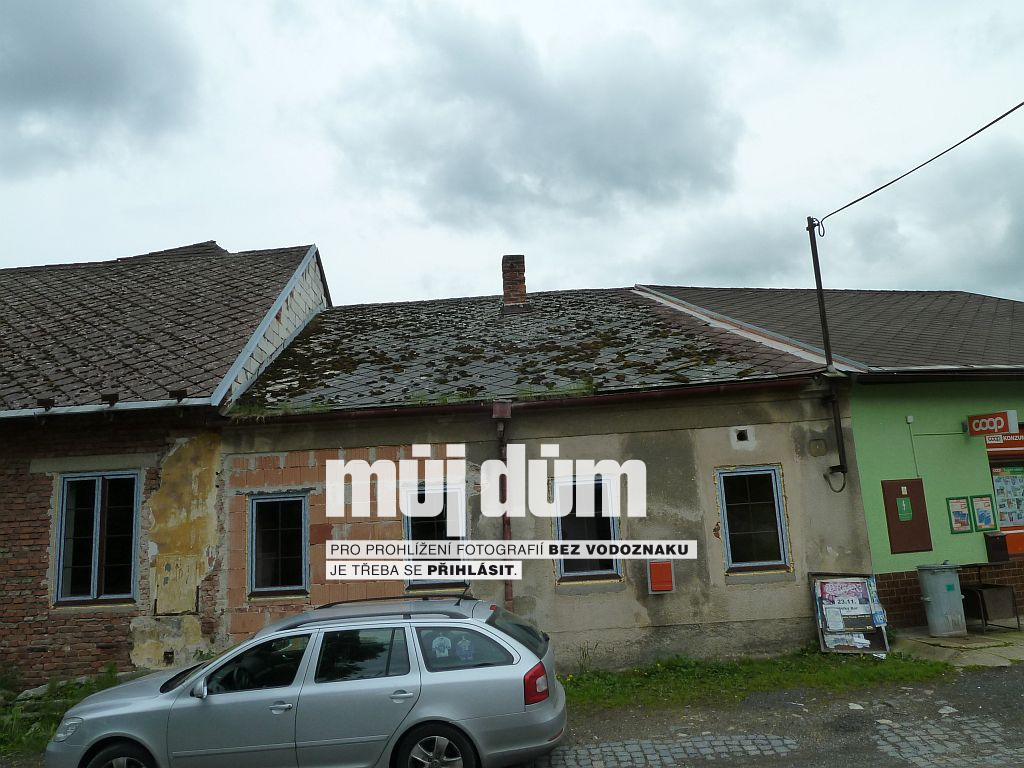 Obrázek z galerie