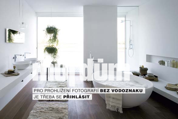 Obrázek z galerie