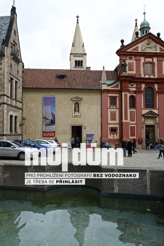 Obrázek z galerie