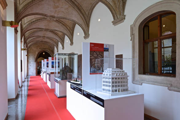 Obrázek z galerie