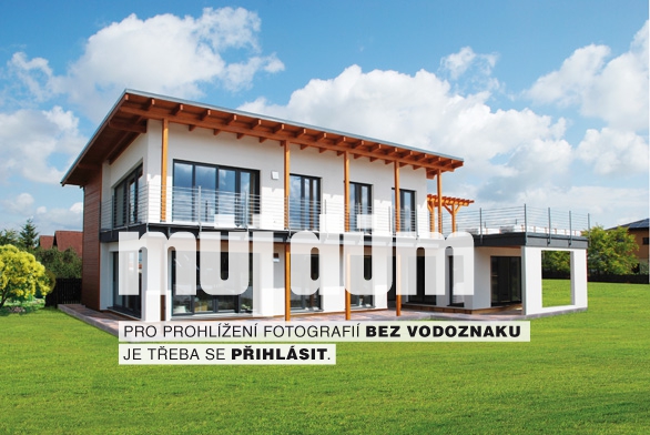 Obrázek z galerie