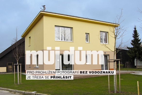 Obrázek z galerie
