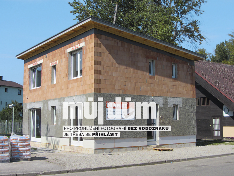 Obrázek z galerie