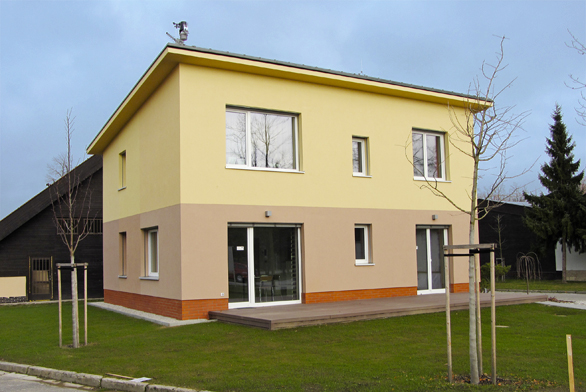Obrázek z galerie