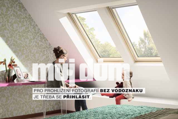 Obrázek z galerie
