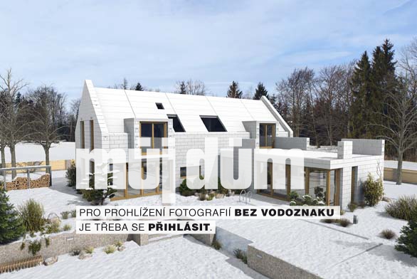 Obrázek z galerie