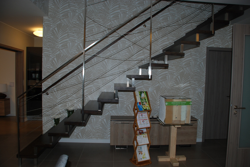 Obrázek z galerie