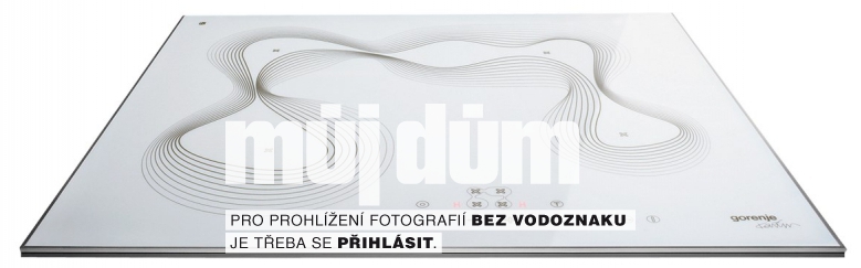 Obrázek z galerie
