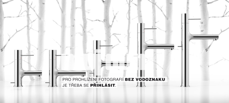 Obrázek z galerie