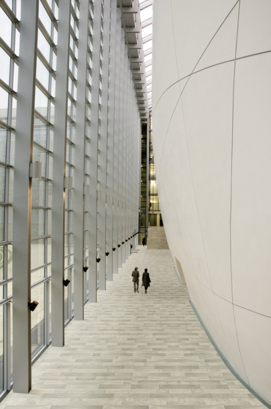 Obrázek z galerie