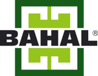 BAHAL BAHAL