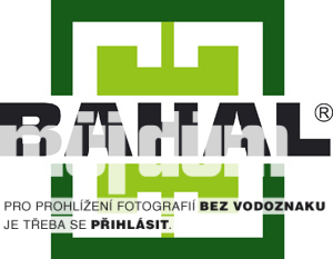 Obrázek z galerie