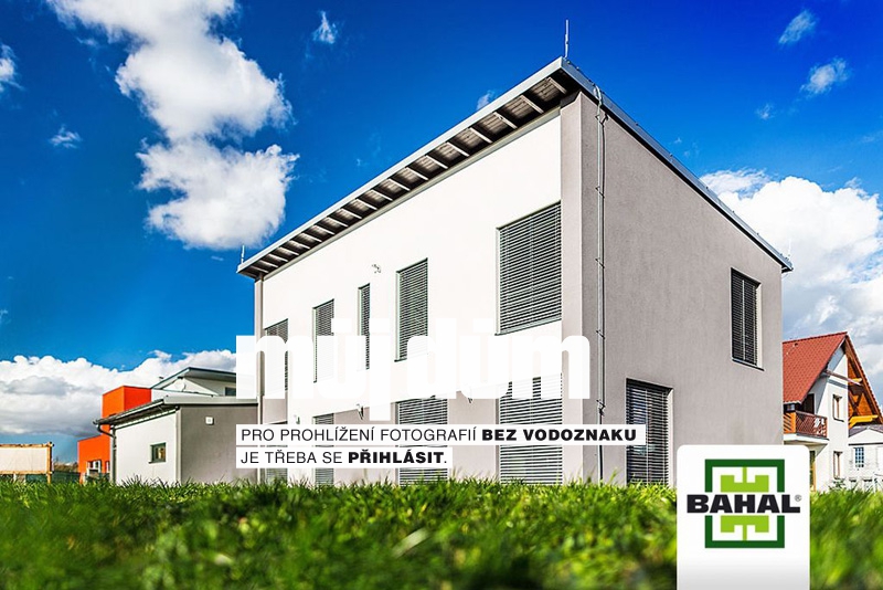 Obrázek z galerie
