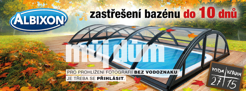 Obrázek z galerie