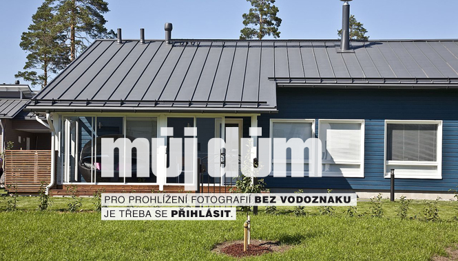 Obrázek z galerie