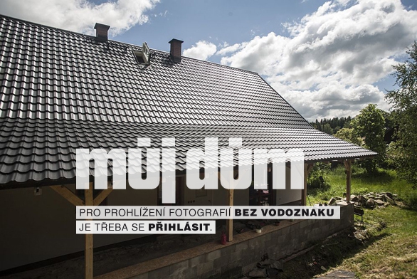 Obrázek z galerie