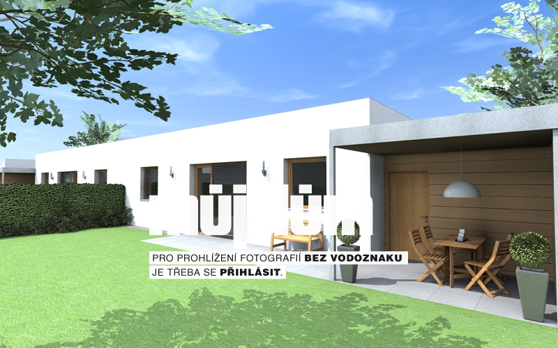 Obrázek z galerie