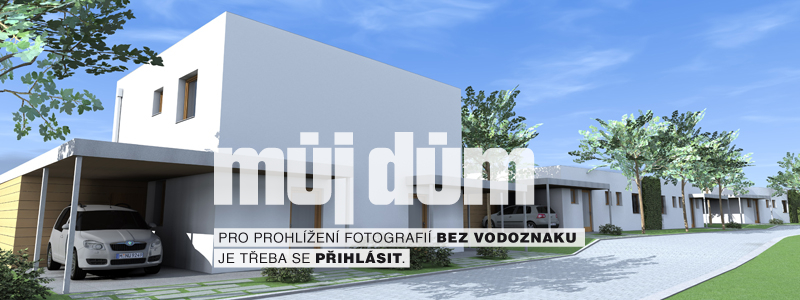 Obrázek z galerie