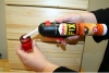 Pattex FIX Power se samospouští Pattex FIX Power se samospouští