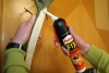 Pattex FIX Power se samospouští Pattex FIX Power se samospouští
