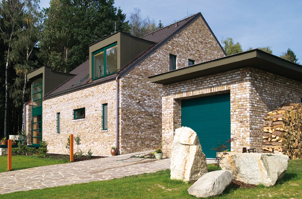 Obrázek z galerie