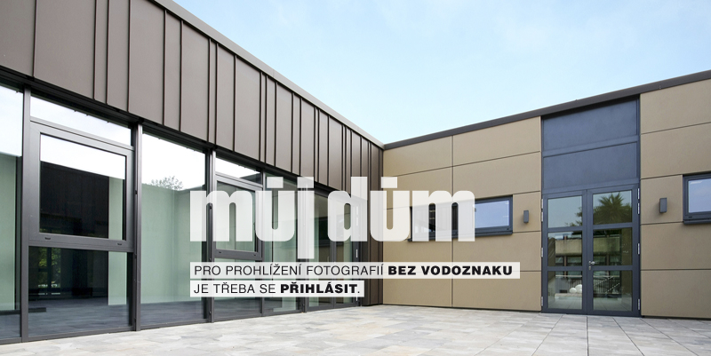 Obrázek z galerie