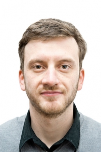 Ing. Martin Bažant, MBA, LL.M., projektový manažer, Atrea, s. r. o. Ing. Martin Bažant, MBA, LL.M., projektový manažer, Atrea, s. r. o.