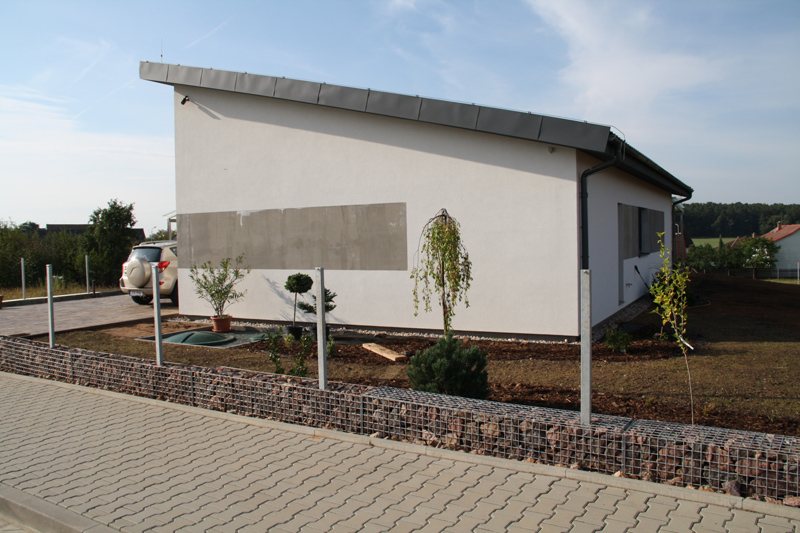Obrázek z galerie