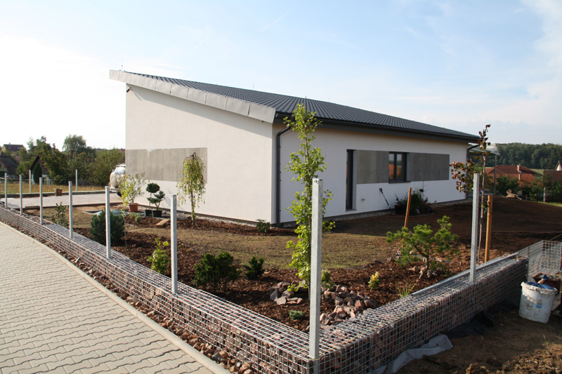 Obrázek z galerie