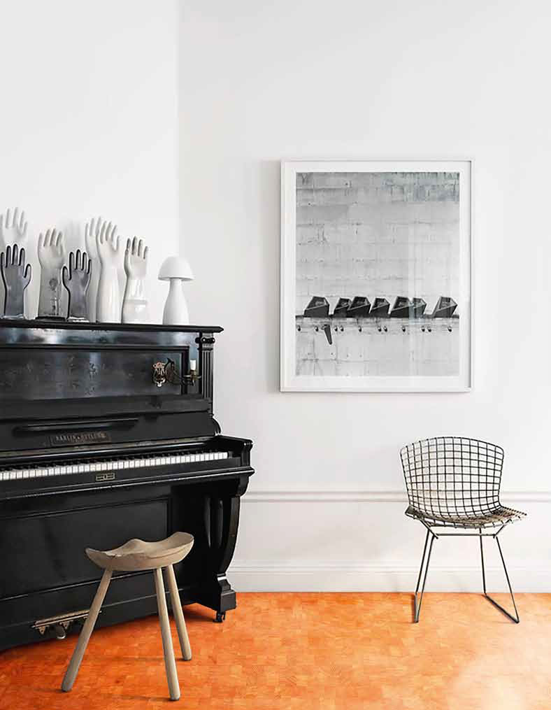 Obrázek z galerie