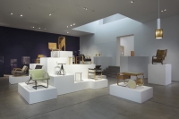 Vitra Design Museum (foto: Ursula Sprecher) Vitra Design Museum (foto: Ursula Sprecher)