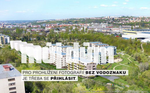 Obrázek z galerie