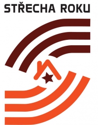 Anketa Střecha roku 2015 Anketa Střecha roku 2015