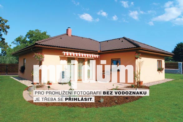 Obrázek z galerie
